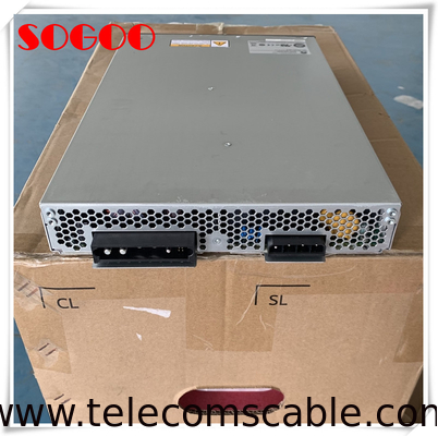 High Efficiency Huawei R48100G5 48V 100A Rectifier Module Power Module