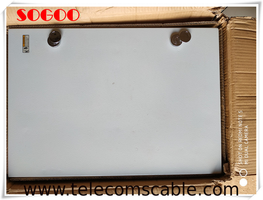 Huawei ITP4860C-D06A7 Indoor And Outdoor Wall-Mounted Power Cabinet 48V60A