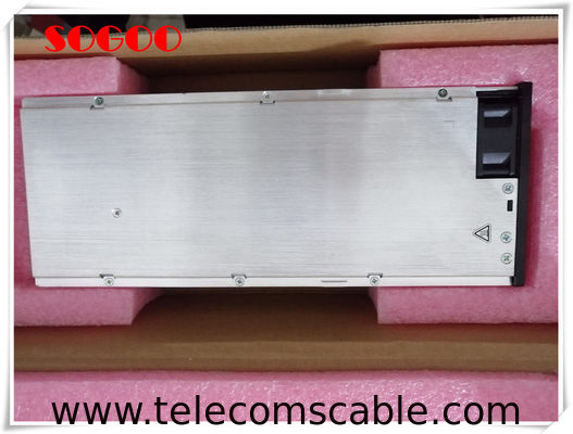 New and Original Huawei R4850S Super Efficiency Rectifier power Module