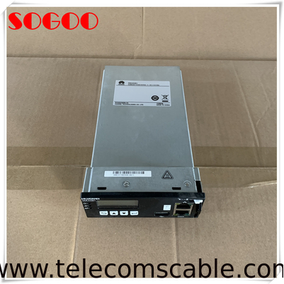 Huawei SMU02B1 Monitoring Module New And Original