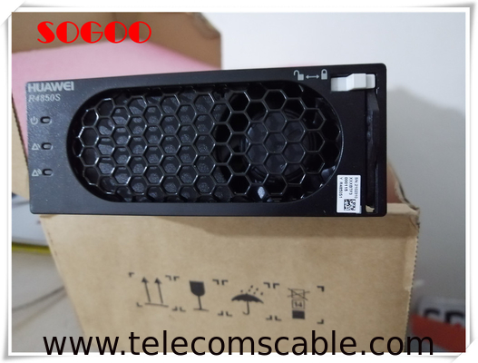 New and Original Huawei R4850S Super Efficiency Rectifier power Module