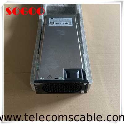 New original 100% original HUAWEI R4850G5 1U 2.5U Telecom Power Supply