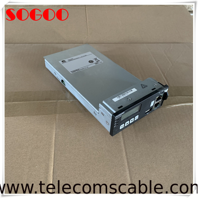 Huawei SMU02B1 Monitoring Module New And Original