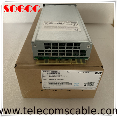 Huawei SMU01C Monitoring Module New And Original