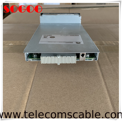 Huawei SMU02B1 Monitoring Module New And Original