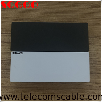 High Efficient Huawei R4850G2 R4850G6 Rectifier Module Power Supply