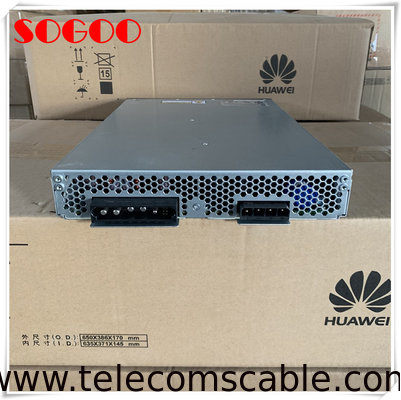 Huawei R48100G1 48V 100A Rectifier Module High Efficiency Power Module