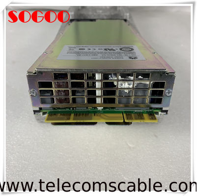 OEM Telecom DC Power Cable, Huawei, High-Conductivity Copper, IP Rated Connector Options - Huawei R4875G1 Rectifier Power