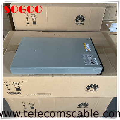 Huawei R48100G1 48V 100A Rectifier Module High Efficiency Power Module