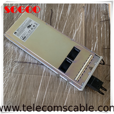 New Huawei Rectifier SDU60-02 power module For Huawei Power Systems