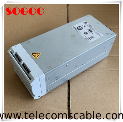 Original Power Supply Huawei R4850N 48V 50A DC Power Rectifier Module