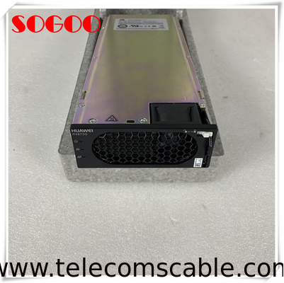 New And Original Huawei R4875G1 Rectifier Power Module