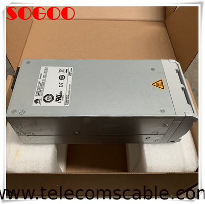 New Original Huawei 48V 50A R4850G1 Power Supply Unit Rectifier Module Huawei R4850g1