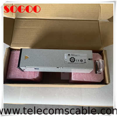 Huawei SMU11C Monitoring Module For Embedded Power Supply