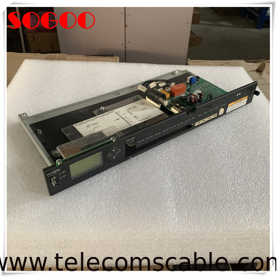 Huawei SMU06C Monitoring Module For Embedded Power Supply