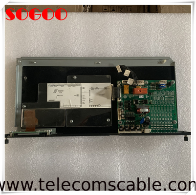 Huawei SMU06C Monitoring Module For Embedded Power Supply