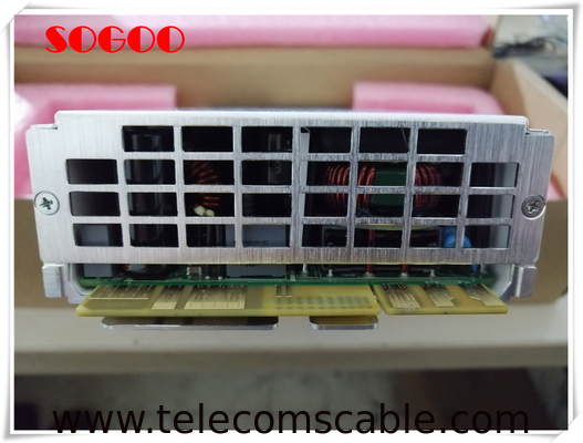 New and Original Huawei R4850S Super Efficiency Rectifier power Module