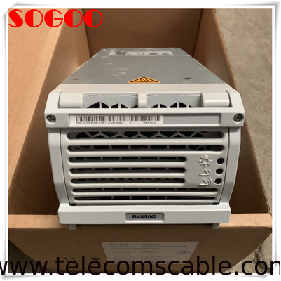 New Original Huawei 48V 50A R4850G1 Power Supply Unit Rectifier Module Huawei R4850g1