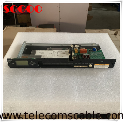 Huawei SMU06C Monitoring Module For Embedded Power Supply