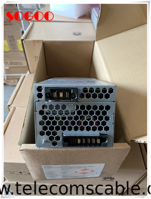 New original 100% original HUAWEI R4850G5 1U 2.5U Telecom Power Supply