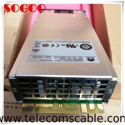 Original Huawei R4830n2 Dc Rectifier Module Telecom Power Supply Unit