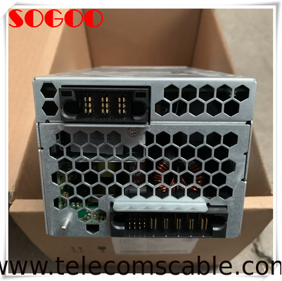 New Original Huawei 48V 50A R4850G1 Power Supply Unit Rectifier Module Huawei R4850g1
