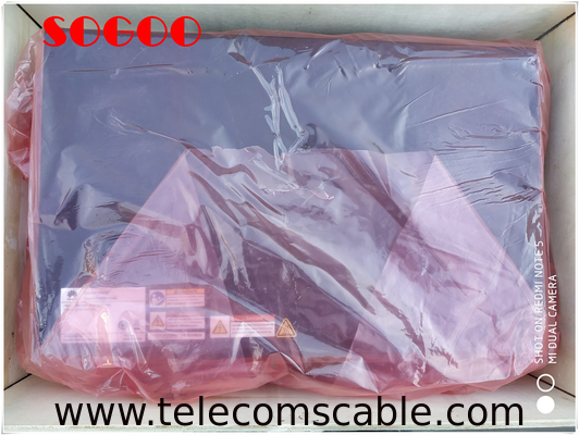 Huawei ETP4890-B3A2 Embedded Power Supply 48V 90A AC to DC