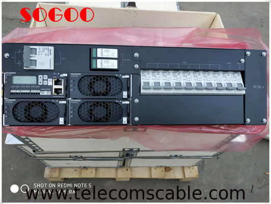 Huawei ETP4890-B3A2 Embedded Power Supply 48V 90A AC to DC