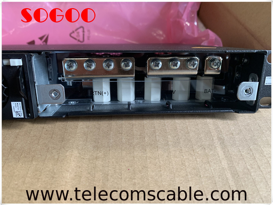 New Original Huawei Embedded Power System ETP4860-B1A2 AC to dC 48V 60A