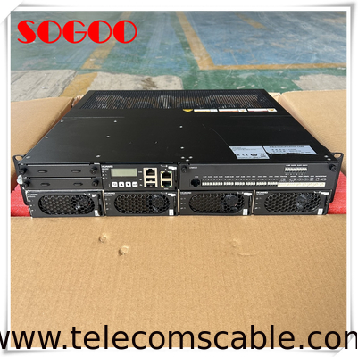 Huawei ETP48200-A6D2 Embedded Power Supply 48V200A AC To DC Rectifier