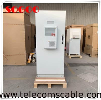 HUAWEI ESC500-A2 Outdoor Power Supply Cabinet