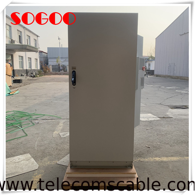 HUAWEI ESC500-A2 Outdoor Power Supply Cabinet