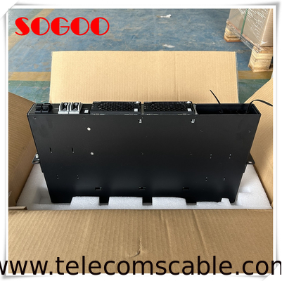 Huawei ETP4830-B1A2 Embedded Power Supply 48V30A AC To DC