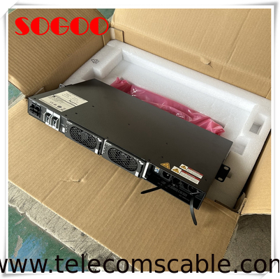 Huawei ETP4830-B1A2 Embedded Power Supply 48V30A AC To DC