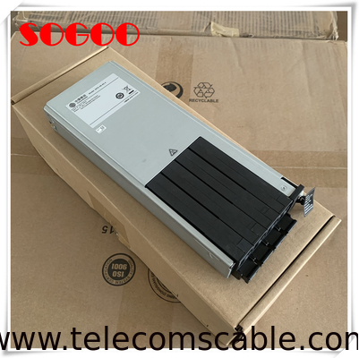 Huawei DPZ-48-40-4 Functional Module, IDCOB, Intelligent DC Distribution Module
