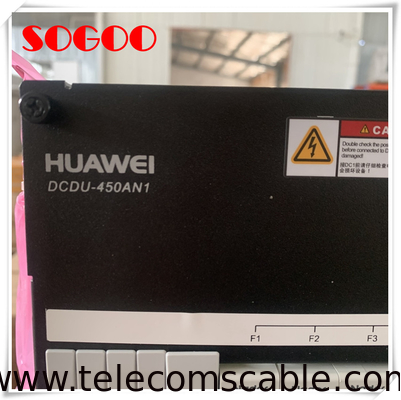 Huawei DCDU-450AN1 Switching Power Supply