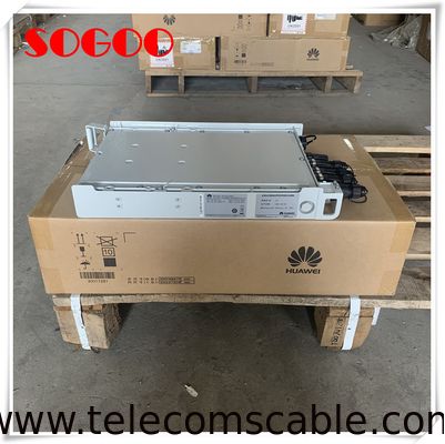 AC/DC Power Module Huawei DPU40D-N06A3 Distributed Power Unit For Fiber Optic Equipment