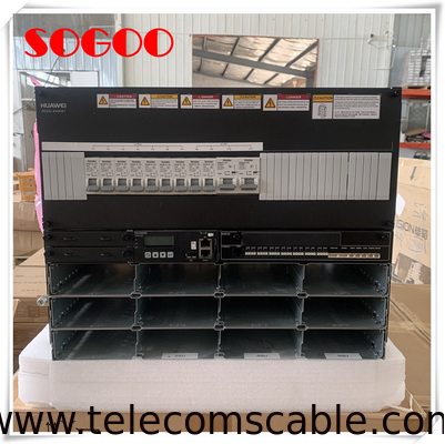 Huawei DCDU-450AN1 Switching Power Supply