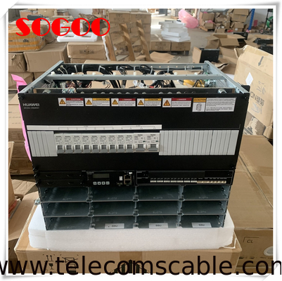 Huawei DCDU-450AN1 Switching Power Supply