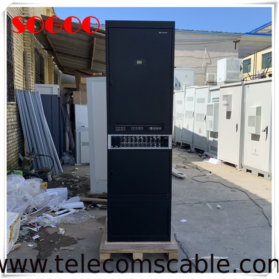 HUAWEI TP48600T-N20A6 Outdoor Power Supply System In Cabinet