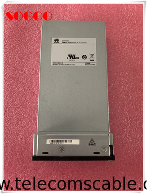Huawei SMU02B Monitoring Module New And Original