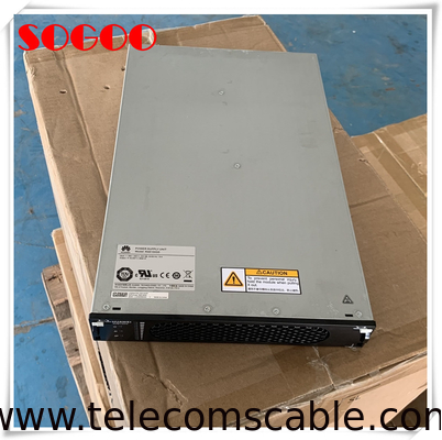 High Efficiency Huawei R48100G5 48V 100A Rectifier Module Power Module