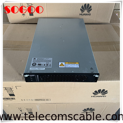 Huawei R48100G1 48V 100A Rectifier Module High Efficiency Power Module