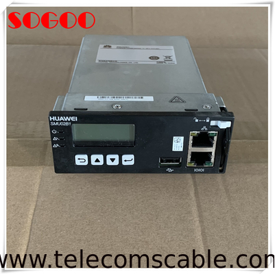 Huawei SMU02B1 Monitoring Module New And Original