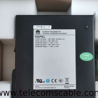 HUAWEI PAC240S56-CN Switching Power Supply AC Power Module