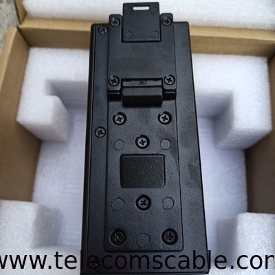 HUAWEI PAC240S56-CN Switching Power Supply AC Power Module