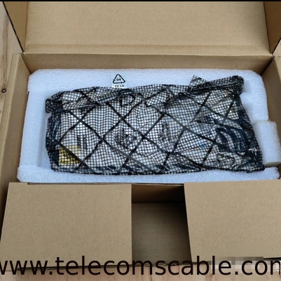 HUAWEI VAPEL W2PSA0500 Switching Power Supply AC Power Module