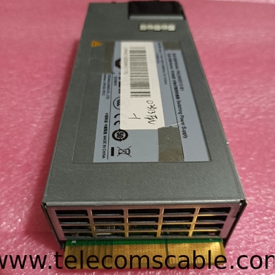 HUAWEI PAC800D12-B1 Switching Power Supply AC Power Module