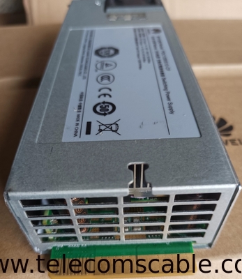 1200W HUAWEI PDC1200S12-CF Switching Power Supply DC Power Module