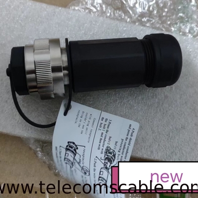 ZTE SY030-2PT For R8882 R8881 RRU Power Connector